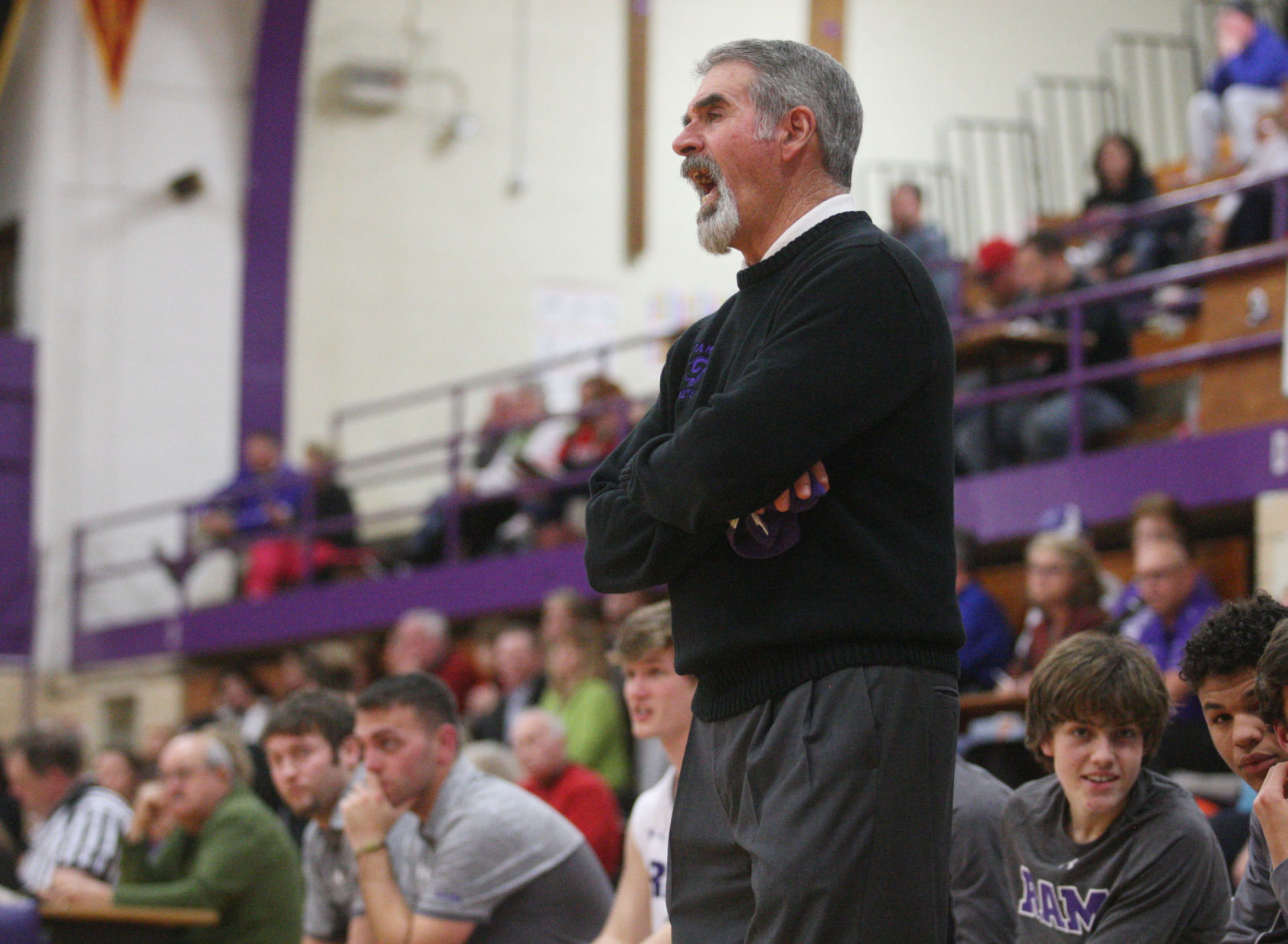 Shelbyville vs LSA boys basketball 11 12.12.17.jpg